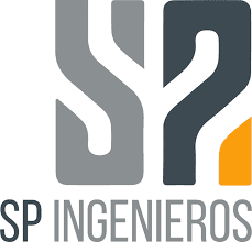 SP Ingenieros